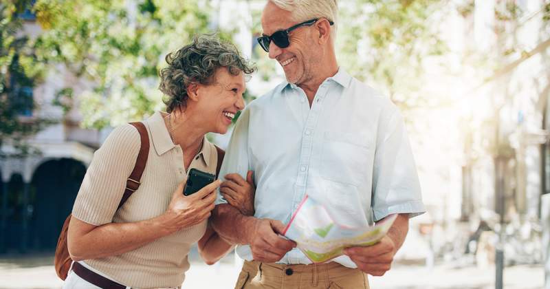 Should you always keep an emergency fund?
