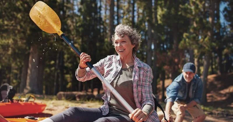  Creating Your Retirement Withdrawal Plan