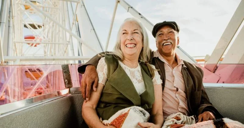 Life-Proofing Your Retirement Savings