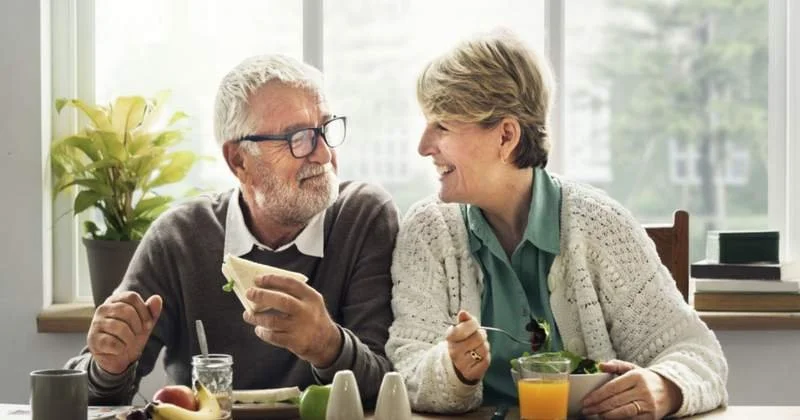 Annuities and Annuitization Explained