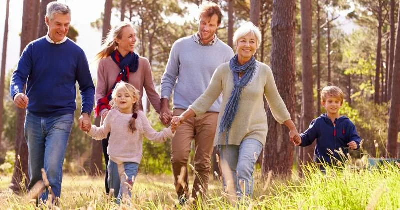  5 Things to Avoid Including in Your Will