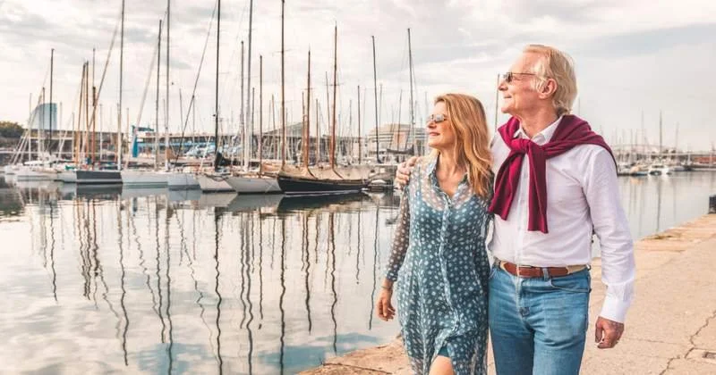  What You Can Learn From Lottery Winners