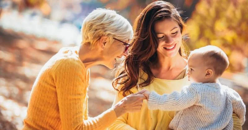 A Lifetime's Worth of Financial Goals