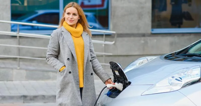  2022 Tax Year Deductions to Know