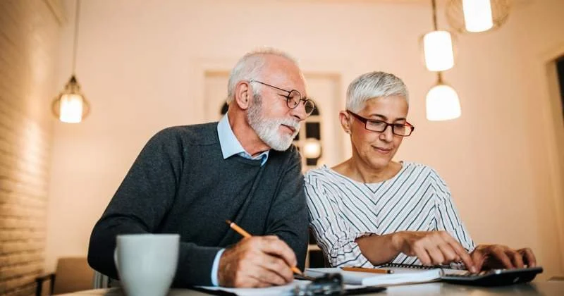  RMDs and Your Retirement: 4 Facts