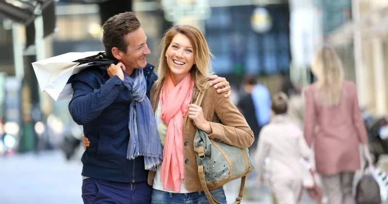 5 Smart Ways to Spend Your Holiday Bonus