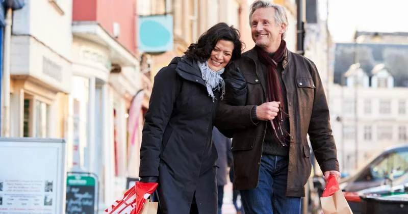  Will Resilience Be the Theme for 2023?