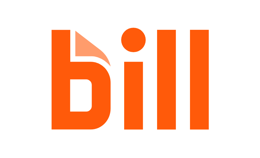 Logo-Bill-Full-Color.png