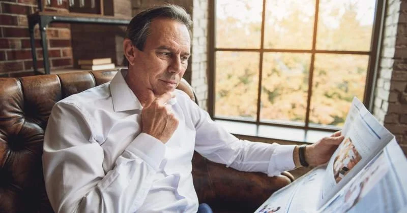  4 Lessons Learned From FTX and Enron