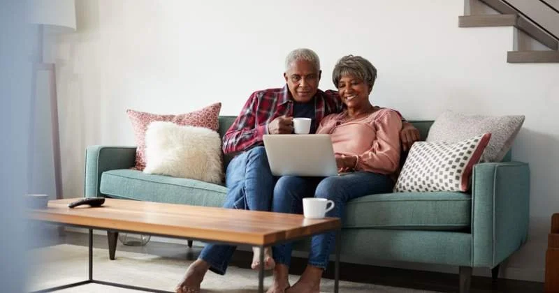  Trusts: Different Types, Uses &amp; Examples