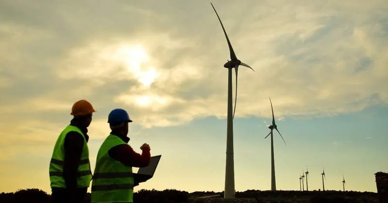 What Is Values-Based Investing?