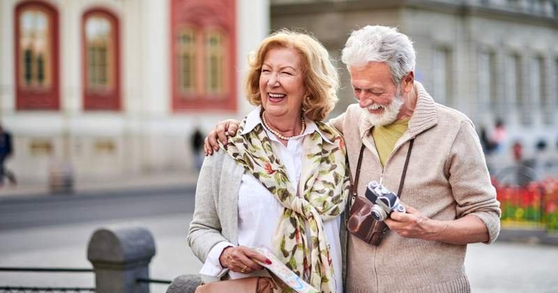 5 Ways to Avoid Boredom in Retirement