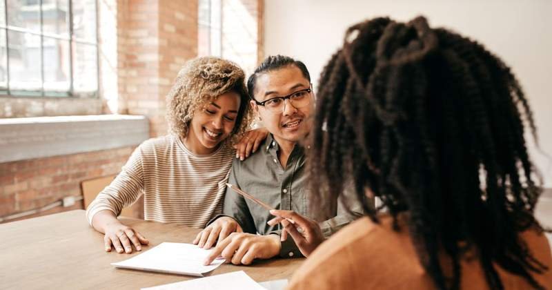 Decoding 5 Types of Retirement Annuities