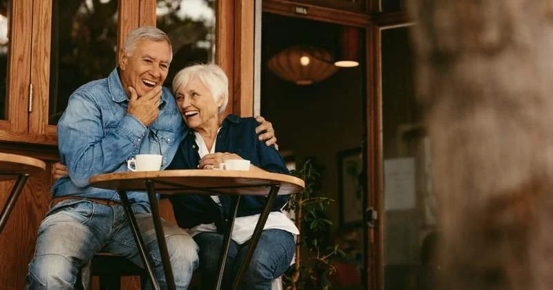  Retirement Risks for High Income-Earners