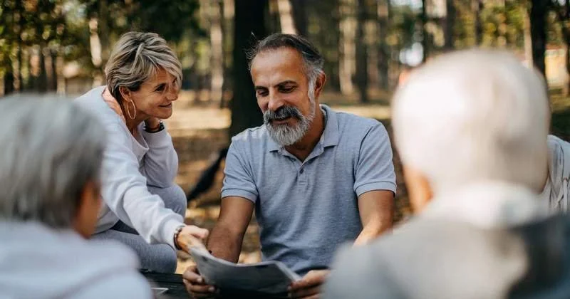  Single Versus Joint Life Insurance