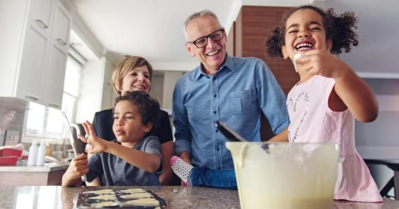 What to Know About Passing Down Property