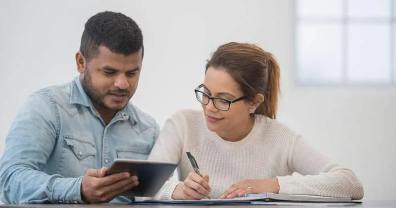 How to Calculate Your Net Worth