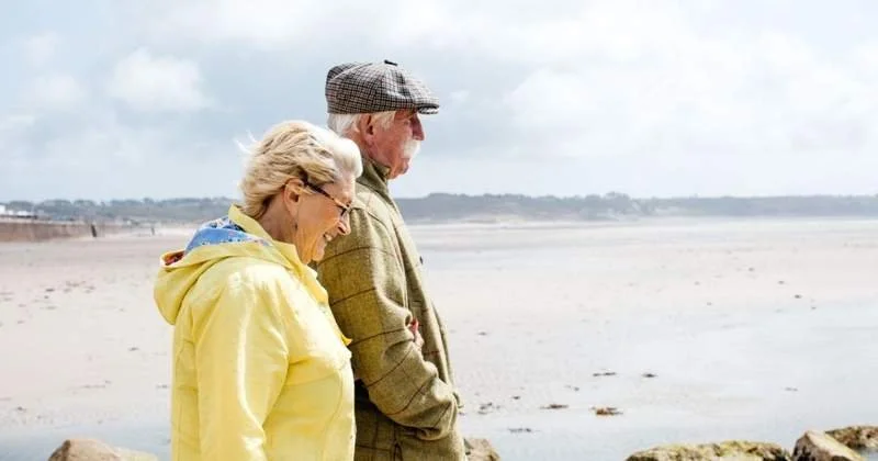 3 Retirement Trends to Watch in 2024