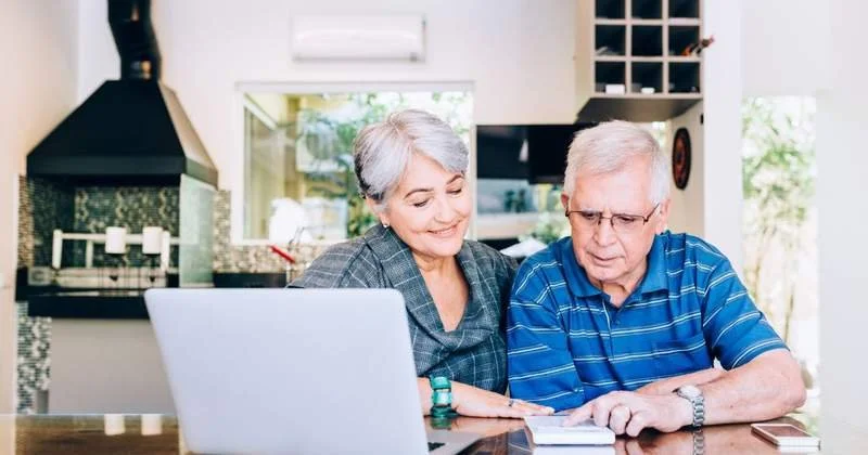 What Is an Assumed Interest Rate (AIR)?