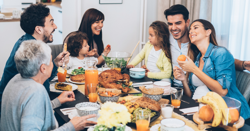 Are Your Beneficiaries Up-To-Date?