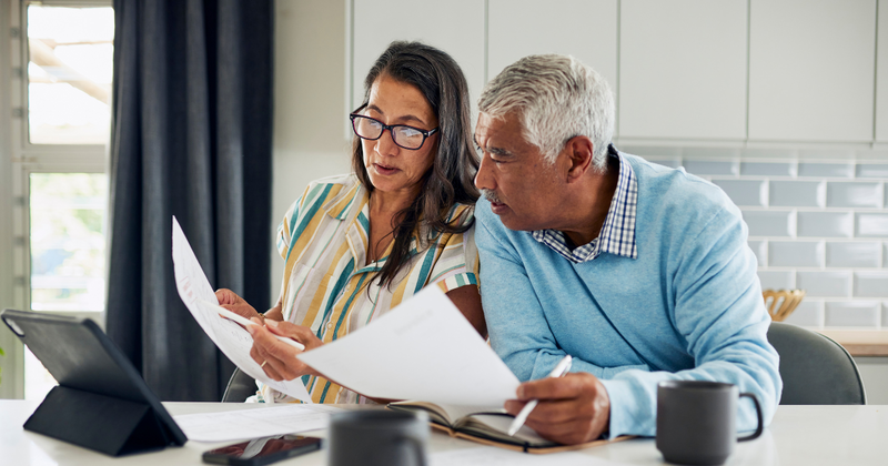 How Fraud Differs From Scams