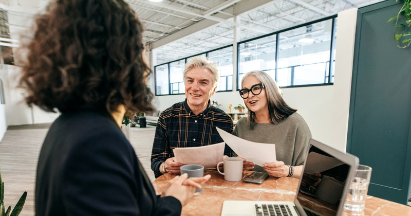 Don't Put These 4 Things in Your Will