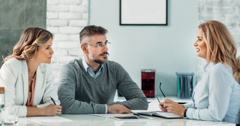 What to Know About Risk Tolerance