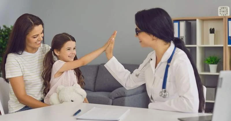 Are You Maximizing Your HSA Usage?