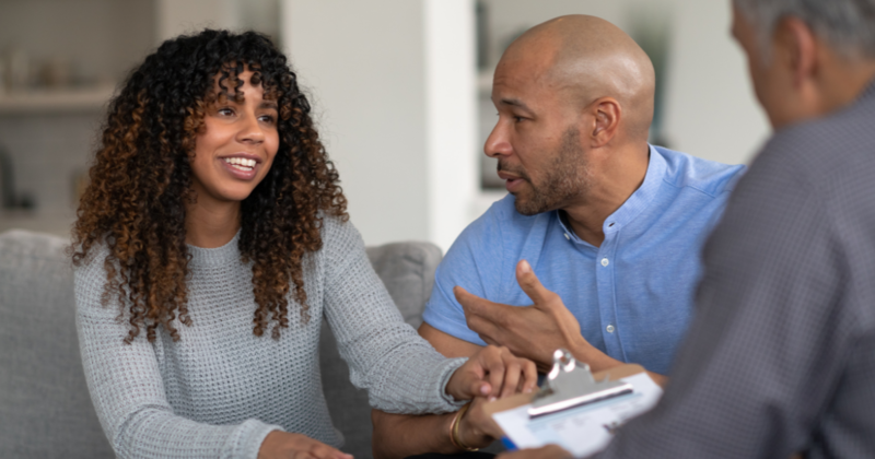 What Is a Postnuptial Agreement?