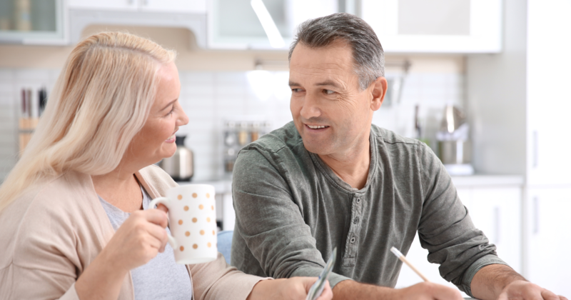 Smart Money Moves to Make Before 40