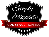 General Contractors Toronto Renovations &amp; Construction