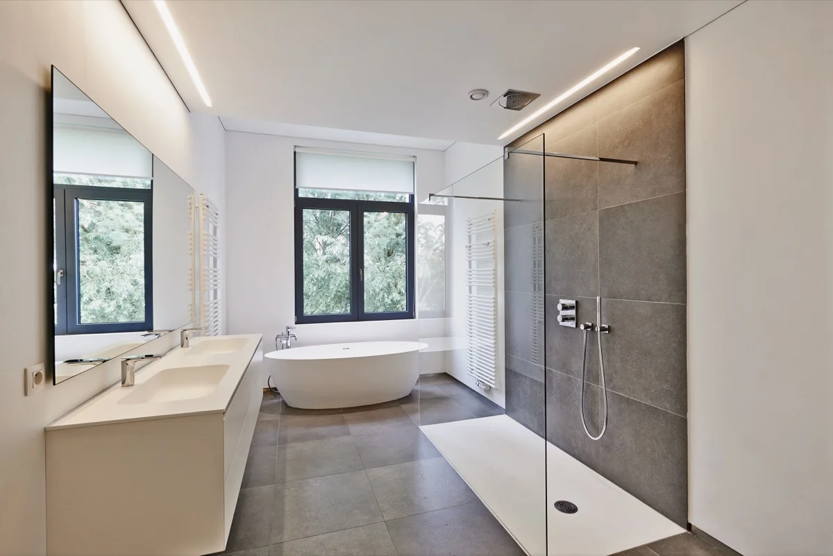 bathroom-renovation-contractor-toronto.jpg