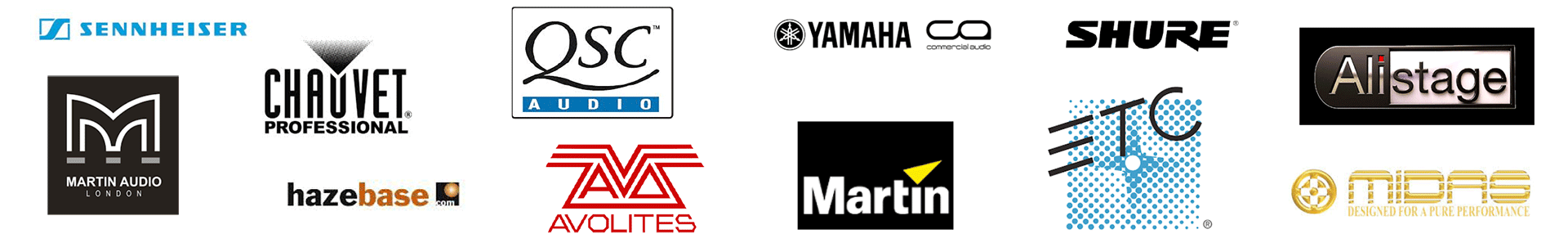 logos.gif