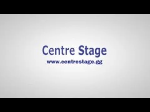 Centre Stage Promotional Video