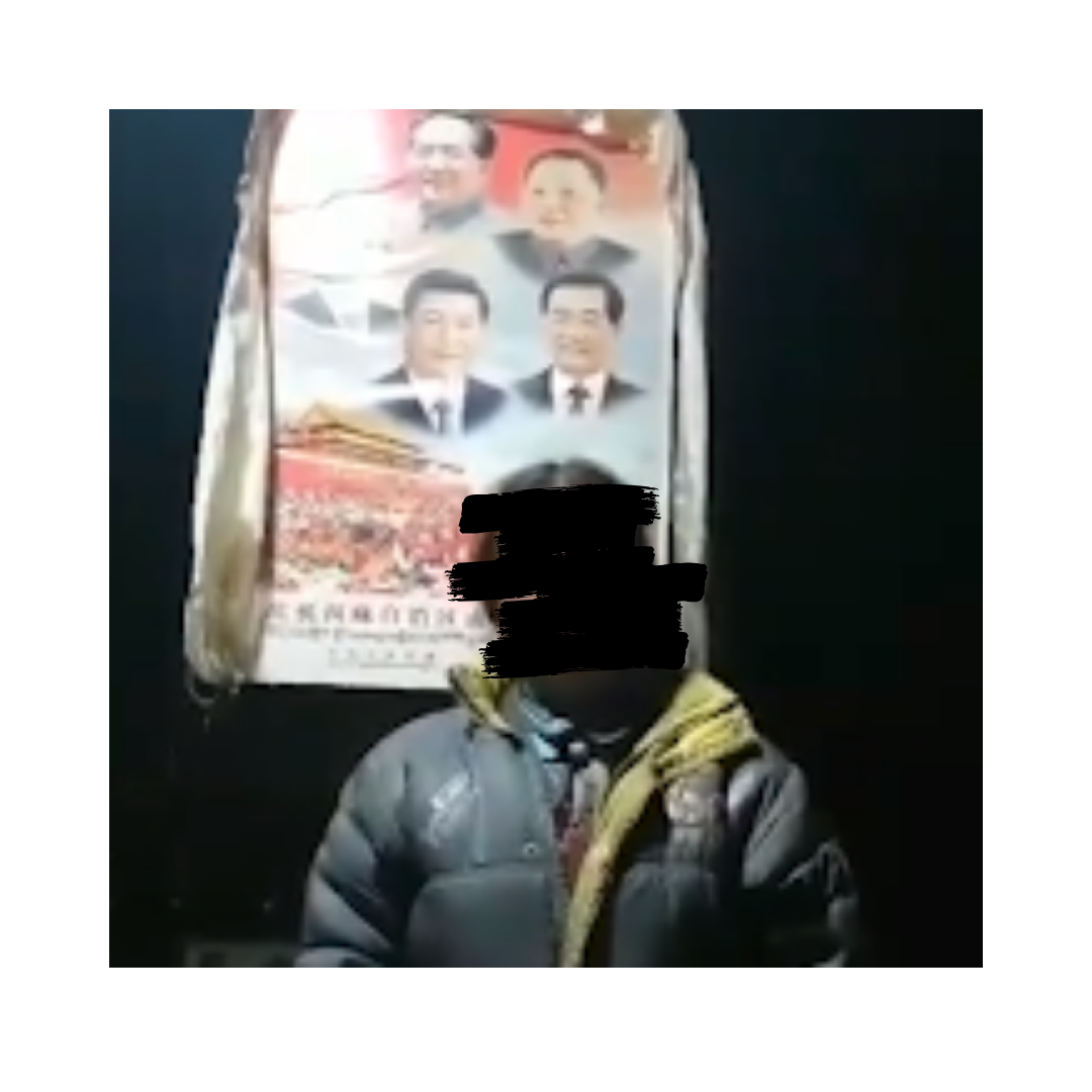 Untitled design (37).png