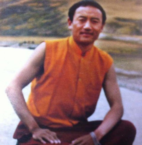 Ngawang Gyaltsen.jpeg