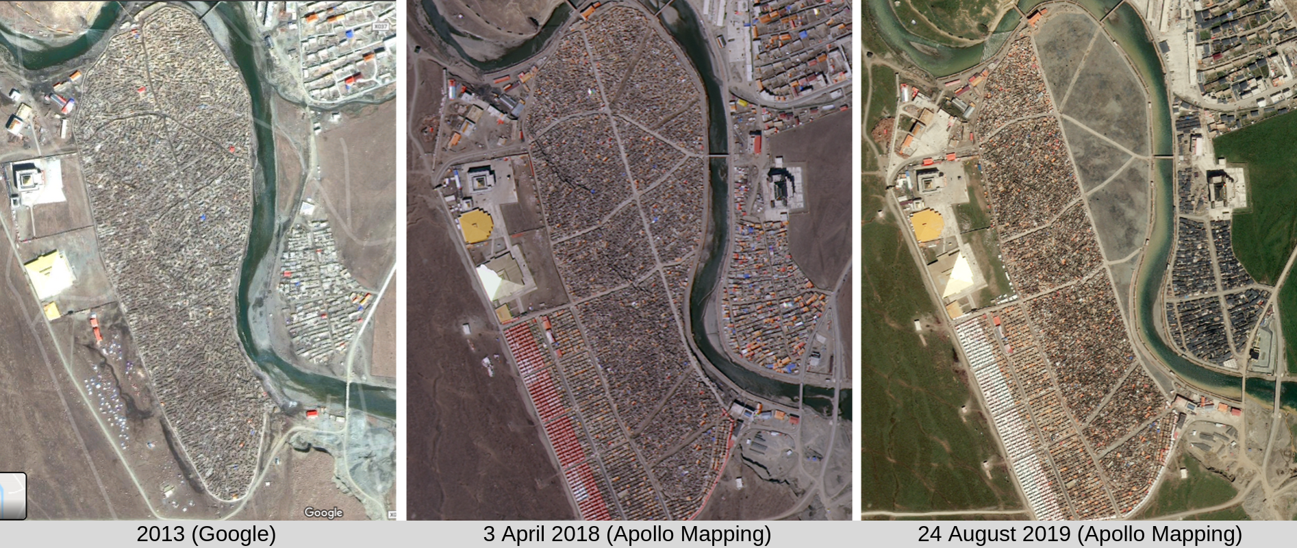 Comparison 2013-18-19.png