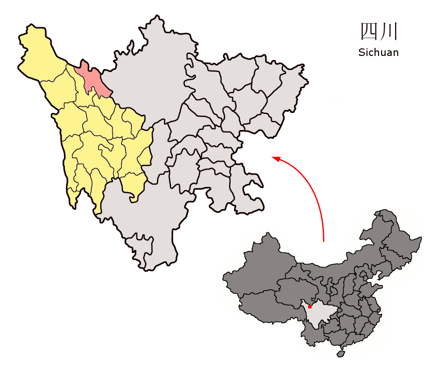 Four Tibetans Detained After Authorities Step Up Mobile Phone Checks Tibet Watch