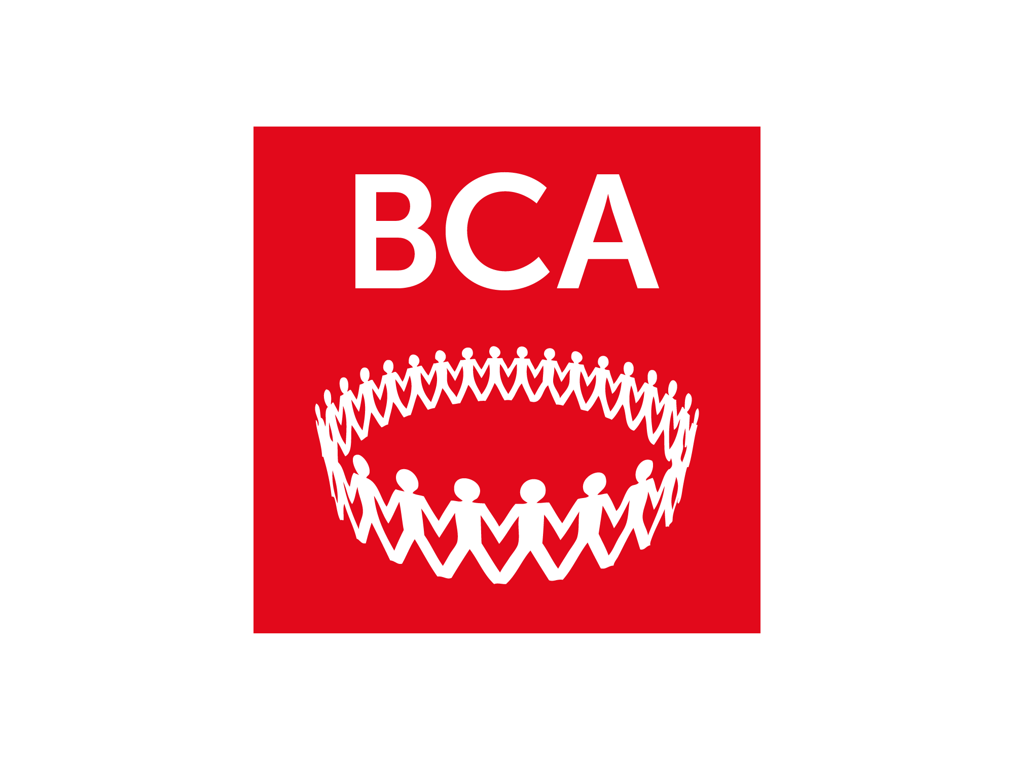 BCA AGM 2019 - Notice of meeting