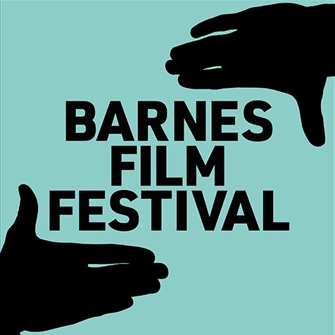 Barnes Film Festival