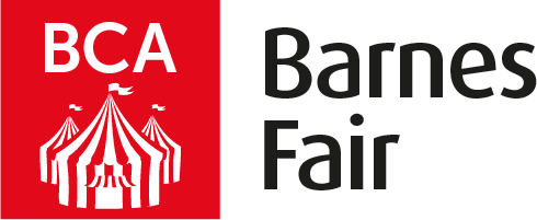 Barnes Fair Barnes Community Association