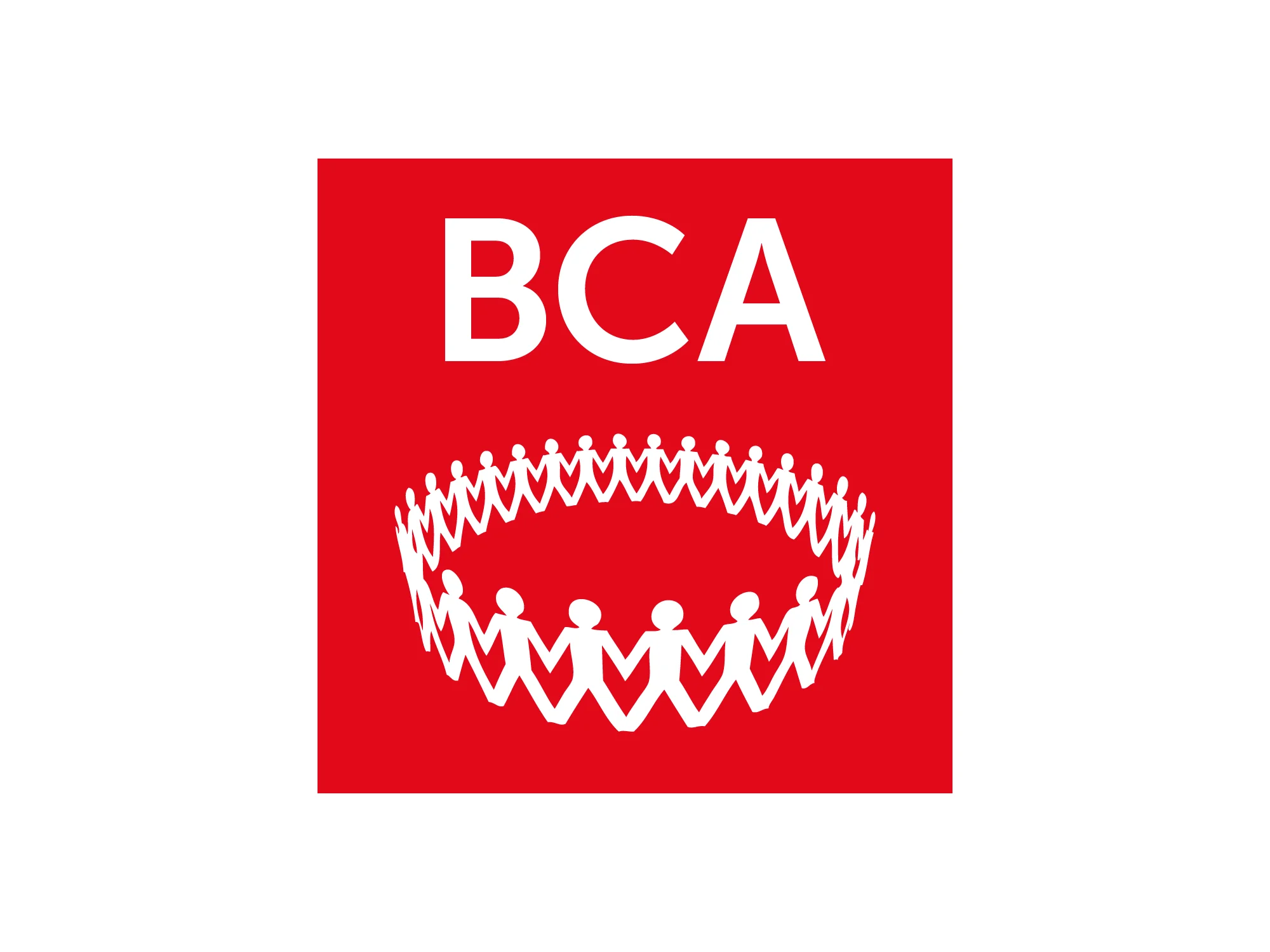 New BCA website now live! 