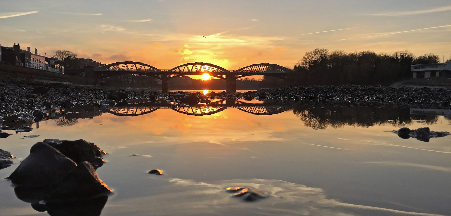 Barnes+Bridge+at+Low+Tide+2.jpg