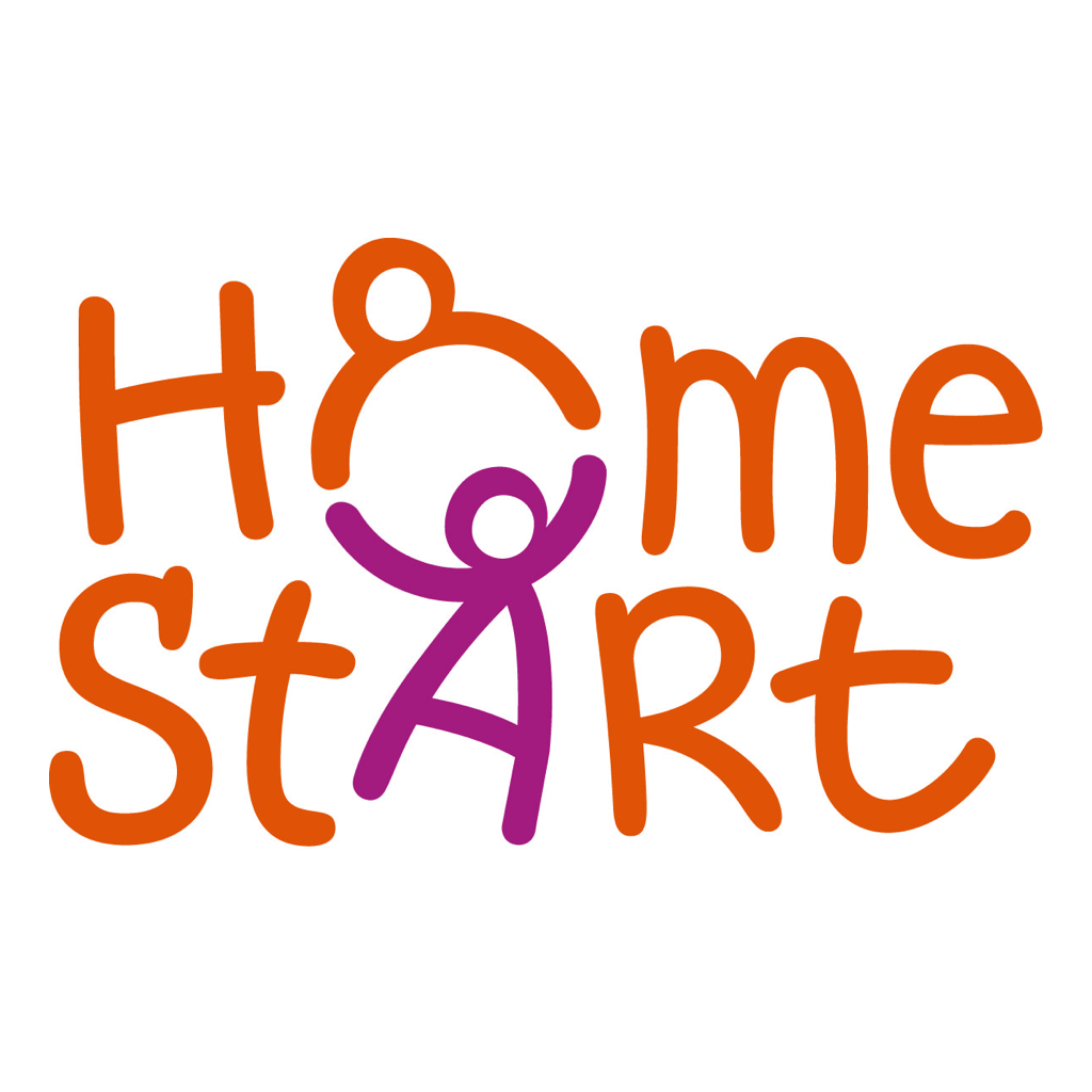 Home-Start announced as the charity partner of Barnes Fair 2019
