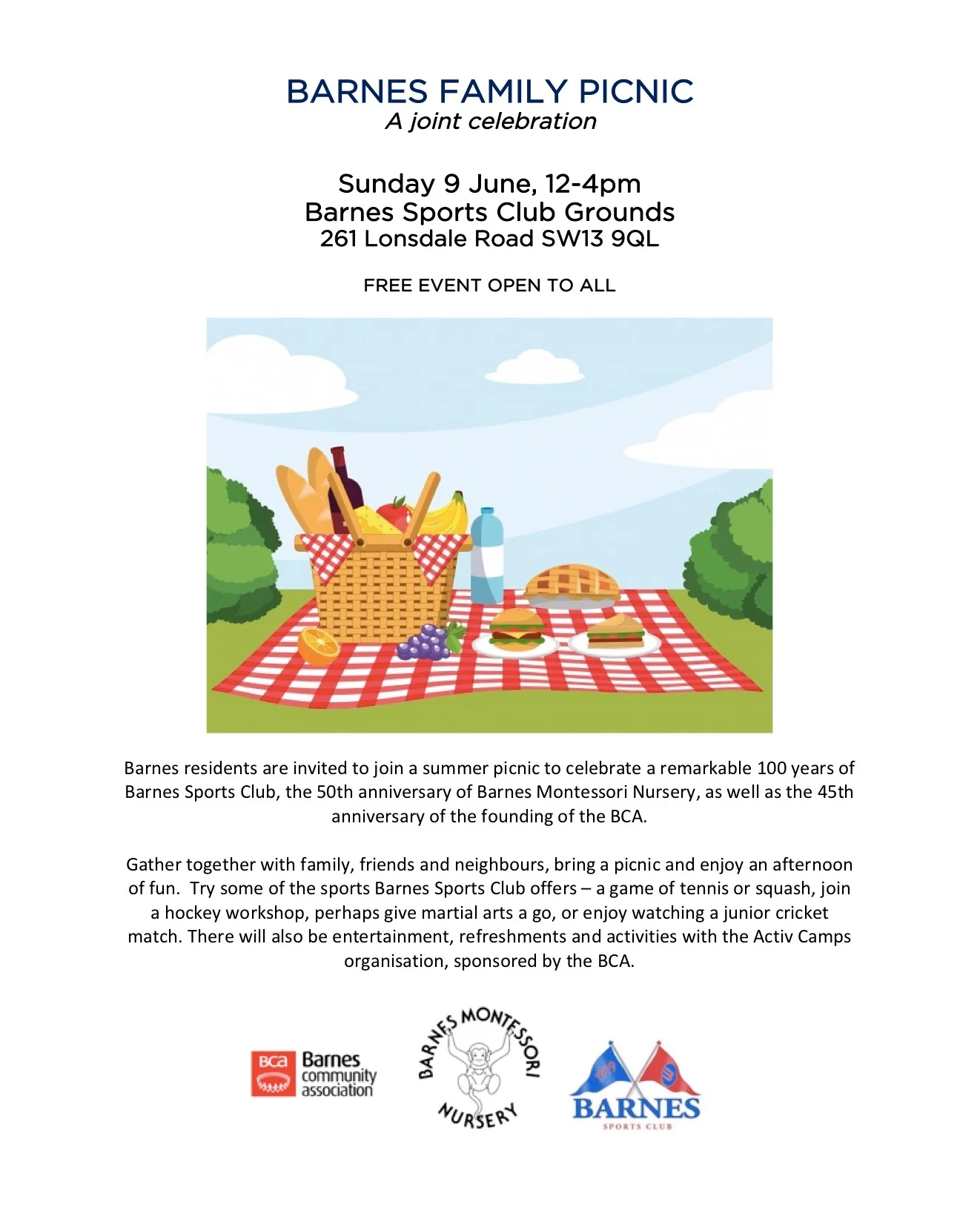 Barnes+Family+Picnic+June+9.jpg