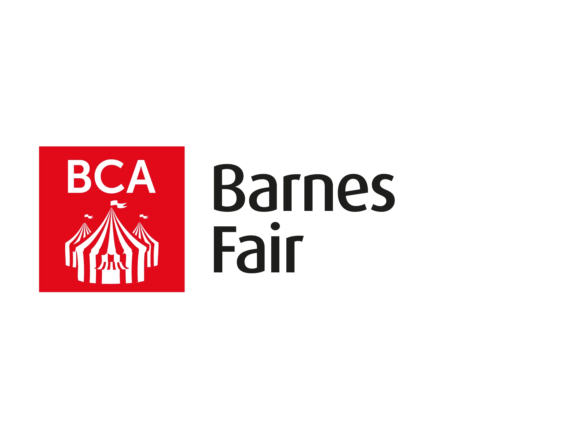 BCA Barnes Fair Bookstall - please help!