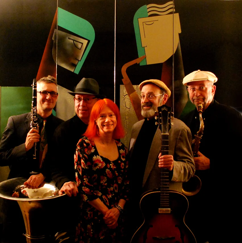 Barnes Fair - Events Stage and Bandstand timetables available - plan your day! 