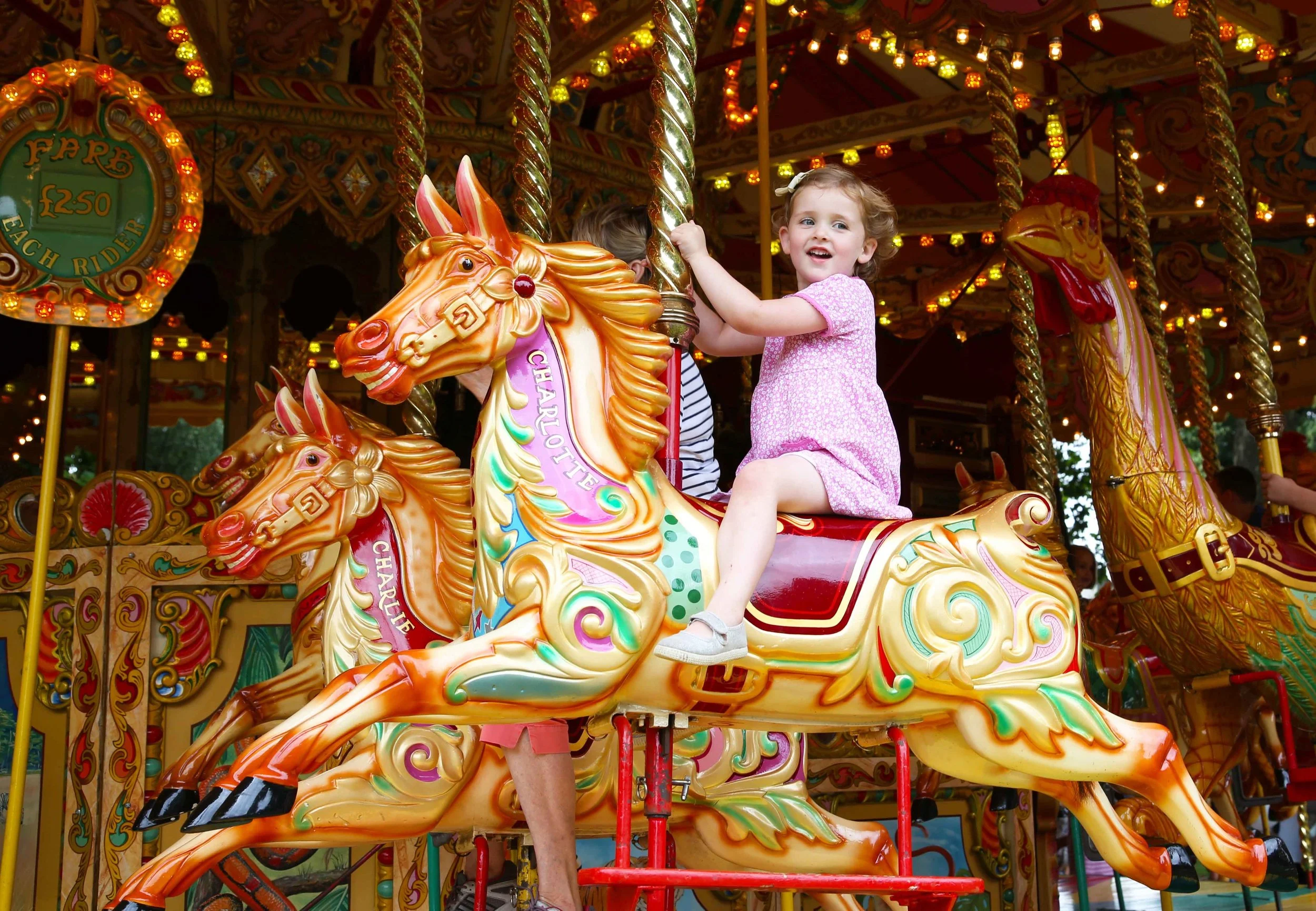 carousel.jpg