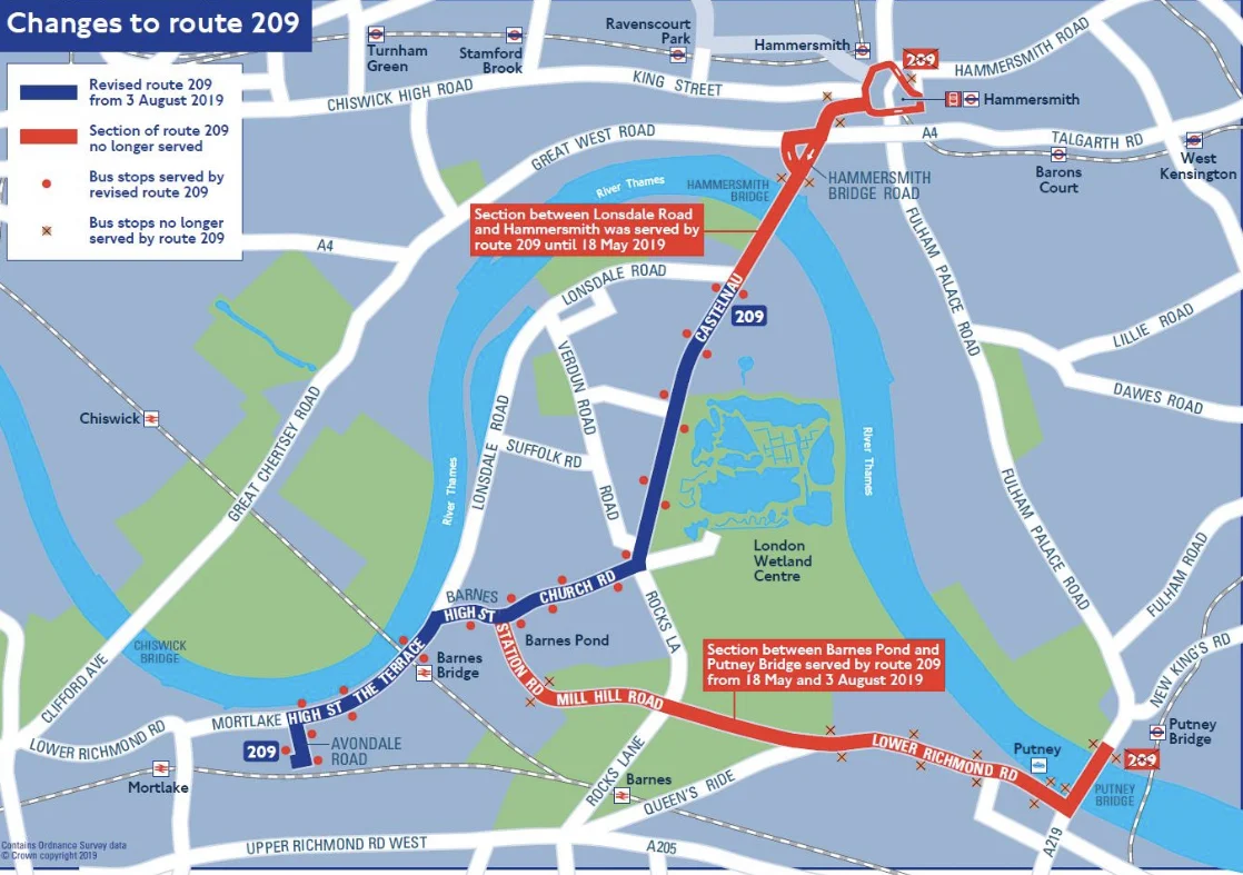 209 map.jpg