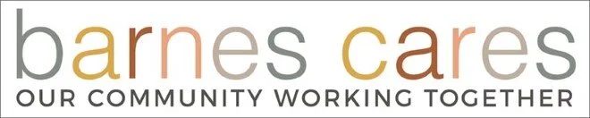 Barnes Cares